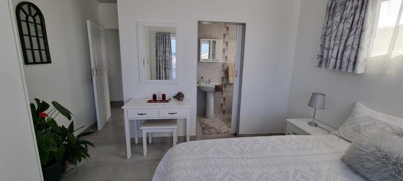2 Bedroom Property for Sale in Tergniet Western Cape